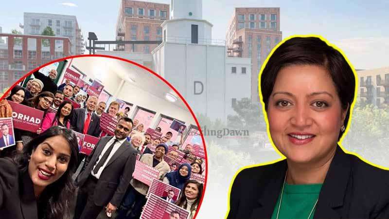 The-Council-of-Mosques